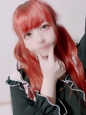 ありす