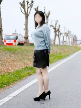御坂 あや