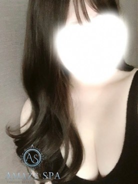 ミライ