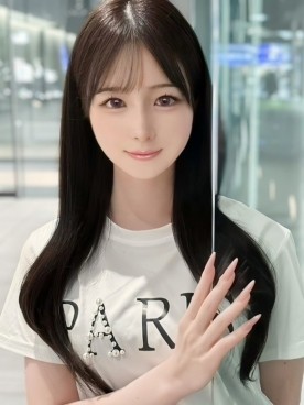 まほ