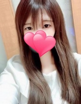 ひな