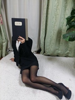 くぅ先生