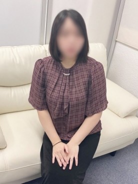 つむぎ