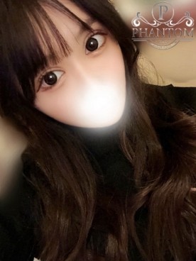 ゆめ