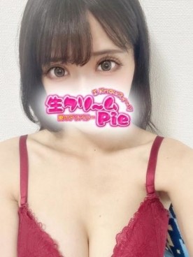 新人☆かずさ姫☆