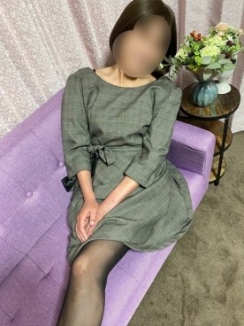 ひろみ