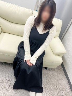 るぅ