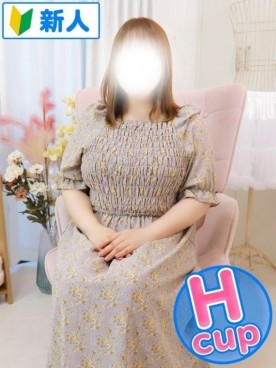 さくら