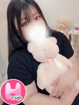 りお