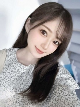 ことえ