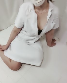 アクア/さおり　予約受付中！