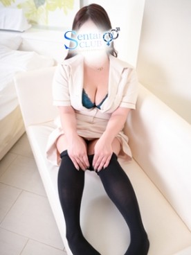 ここあ