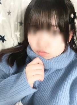 ダイヤ / 新人 みなみ ❤ 体操着を着させたくなる現役女子大生！❤