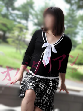 津根