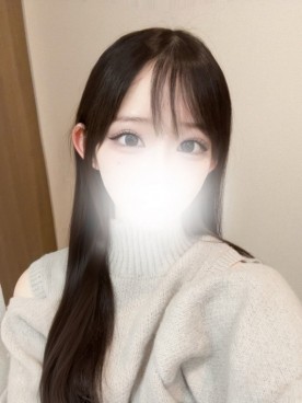 のどか【新人割】
