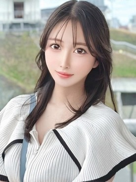 ありさ