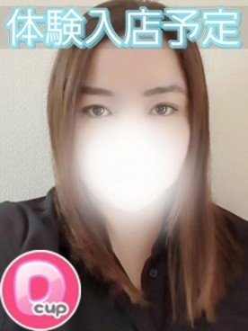 ゆり