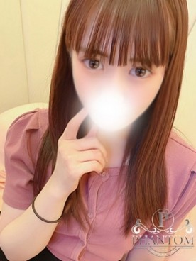 ひより
