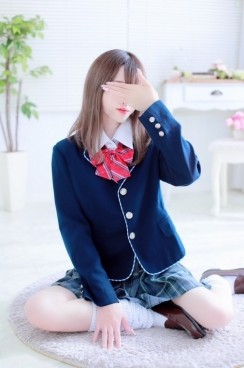 れな