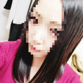  アクア / みるく 予約受付中！