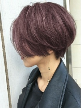 ♡蘭(らん)♡ｽﾚﾝﾀﾞｰで綺麗な奥様！