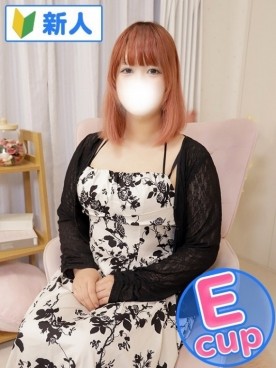 ふうか