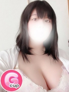 つばさ