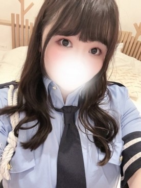 れの