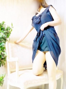 こはる❤️エッチな熟女の魅力おススメ