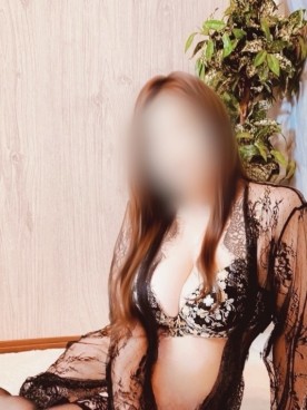 もか❤️店長オススメ魅惑のFカップ綺麗なセクシー系
