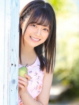 奏音かのん【芸能人特別コース】