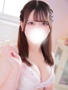 あいり