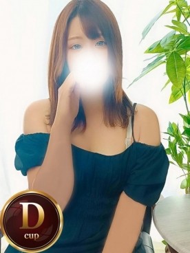ひなた