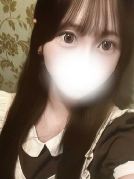 胡桃いちご