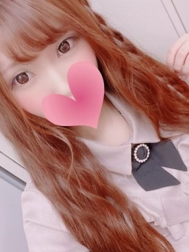 なぎさ★極上痴女娘★