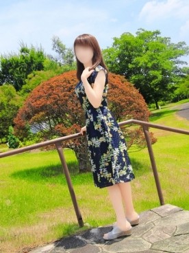 宮内しずく