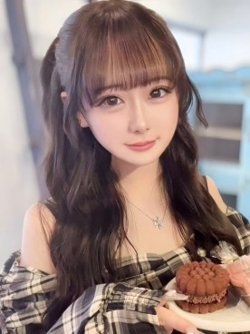 ゆら