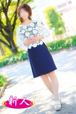 葛木 奈津美