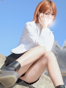 のの