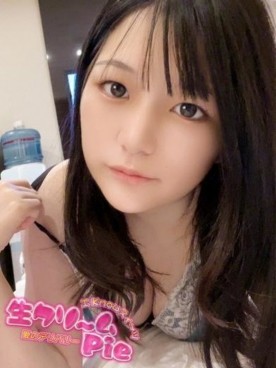 新人☆めぐ姫☆