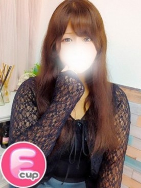 かのん