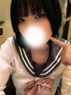 りょう
