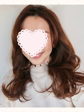 高島陽子