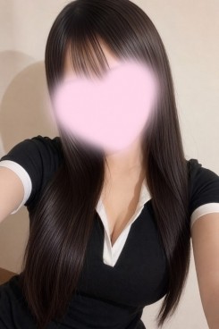 石原 のぞみ