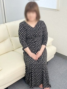 かずえ
