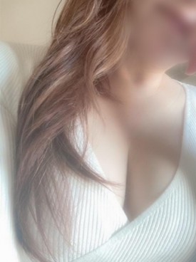 古賀みやび