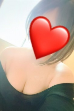 ☆かれん☆ふわっふわおっぱい♪