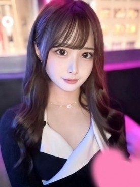 こう