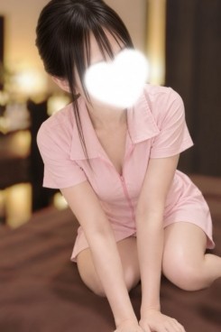 木下 みさき