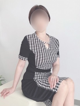 ゆうか